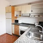 Apartmán La Perla De Bahia Sol Caleta De Fuste