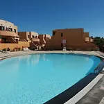 La Perla De Bahia Sol