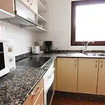 La Perla De Bahia Sol *